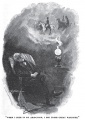 Thumbnail for version as of 13:04, 8 December 2012