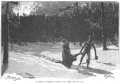 Thumbnail for version as of 13:05, 8 December 2012