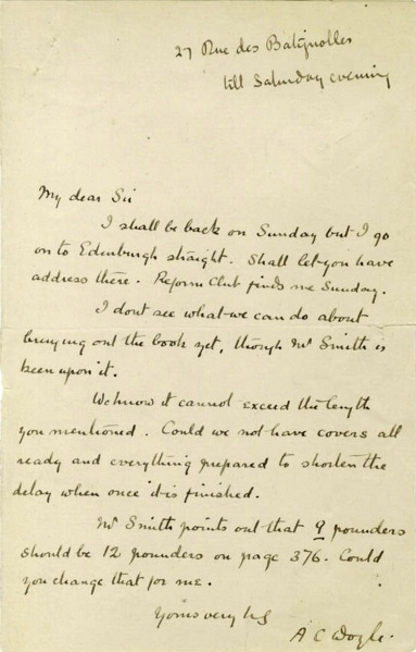 File:Letter-sacd-1900-editor-boer-war.jpg