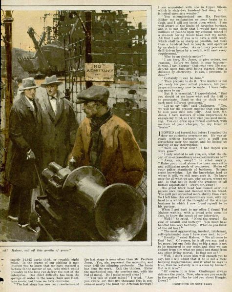 File:Liberty-1928-02-25-p11-when-the-world-screamed.jpg