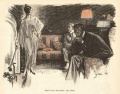 Thumbnail for version as of 10:22, 21 April 2018