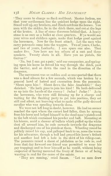 File:Longmans-green-1889-02-25-p138-micah-clarke.jpg