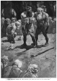 Thumbnail for version as of 13:07, 7 March 2013