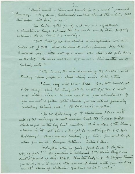 File:Manuscript-the-parish-magazine-p07b.jpg