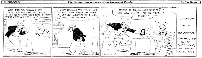 File:Oakland-tribune-1925-01-13-mag-p4-sherlocko.jpg