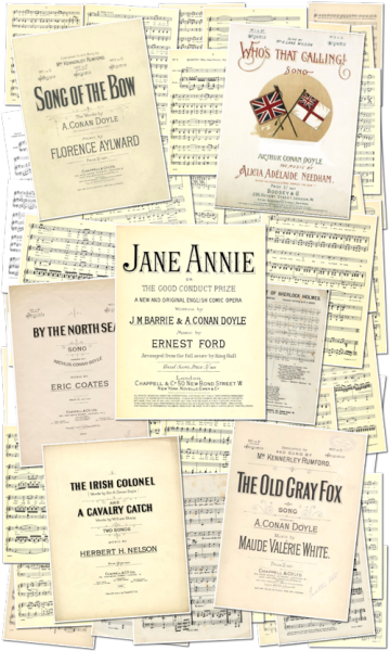 File:Patchwork-sheet-music.png