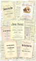 Thumbnail for version as of 21:47, 21 March 2026