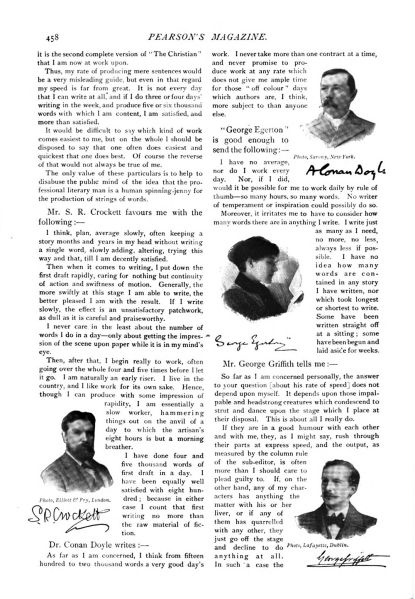 File:Pearson-s-magazine-1897-04-p458-the-output-of-authors.jpg