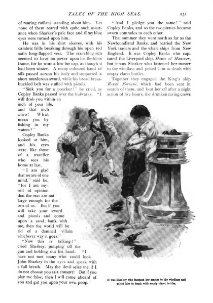 File:Pearson-s-magazine-1897-05-p531-the-voyage-of-copley-banks.jpg