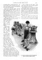 Thumbnail for version as of 17:48, 10 November 2024