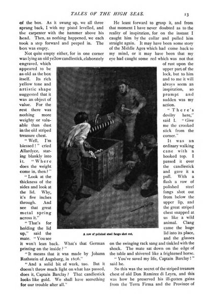 File:Pearson-s-magazine-1897-07-p23-the-striped-chest.jpg