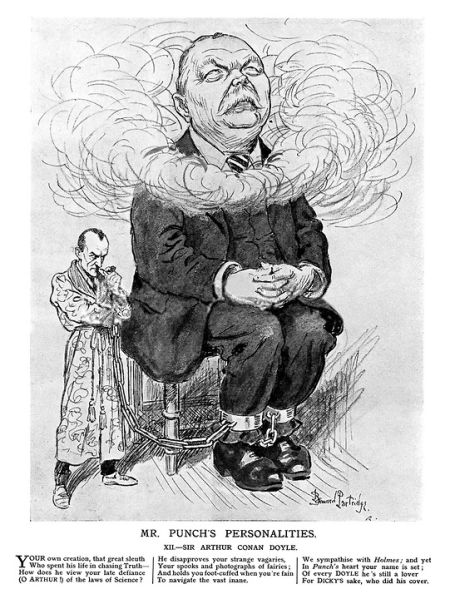 File:Punch-1926-05-12-p517-mr-punch-personalities.jpg