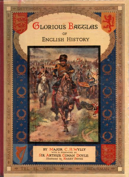 File:Raphael-tuck-1915-12-glorious-battles-of-english-history.jpg