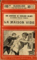 Thumbnail for version as of 02:56, 1 November 2016