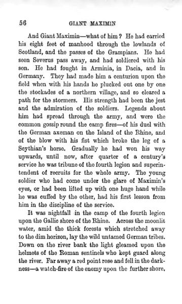 File:Smith-elder-1911-04-26-p056-the-last-galley-volume.jpg