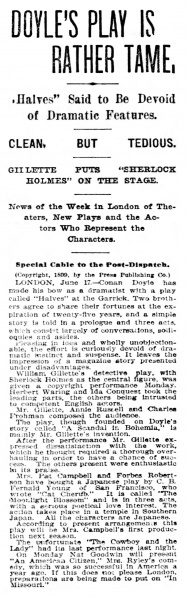 File:St-louis-post-dispatch-1899-06-18-p16-doyle-s-play-is-rather-tame.jpg