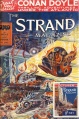 Thumbnail for version as of 11:09, 16 August 2012