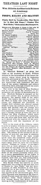 File:The-baltimore-sun-1900-11-13-p7-william-gillette-as-sherlock-holmes-at-academy.jpg