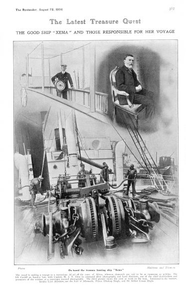 File:The-bystander-1906-08-22-p367-the-latest-treasure-quest.jpg