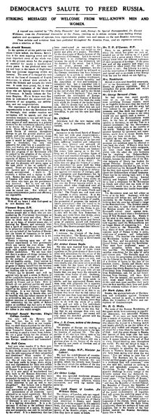 File:The-daily-chronicle-london-1917-04-05-p2-democracy-s-salute-to-freed-russia.jpg