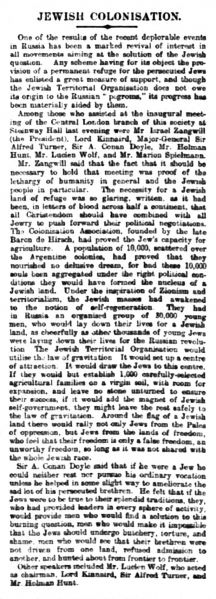 File:The-daily-telegraph-1906-04-24-p10-jewish-colonisation.jpg