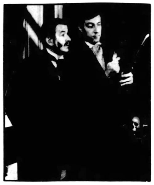 File:The-daily-utah-chronicle-1985-10-25-p6-hounds-effects-worth-seeing-photo.jpg