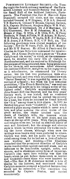 File:The-evening-news-portsmouth-1886-01-21-p2-pls.jpg