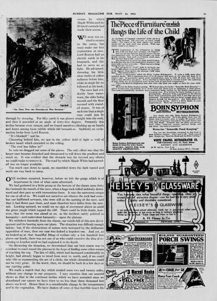 File:The-evening-star-washington-1912-05-12-part3-p15-the-lost-world.jpg