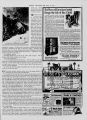 Thumbnail for version as of 22:10, 21 October 2024