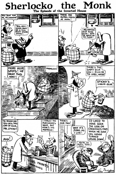 File:The-evening-star-wdc-1911-01-24-p18-sherlocko-the-monk-inverted-house.jpg