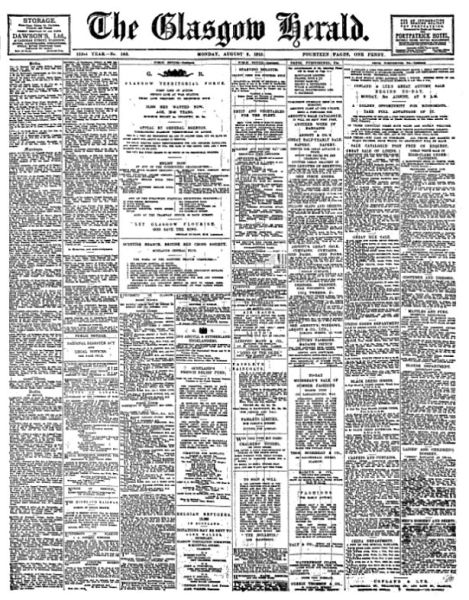File:The-glasgow-herald-1915-08-02.jpg