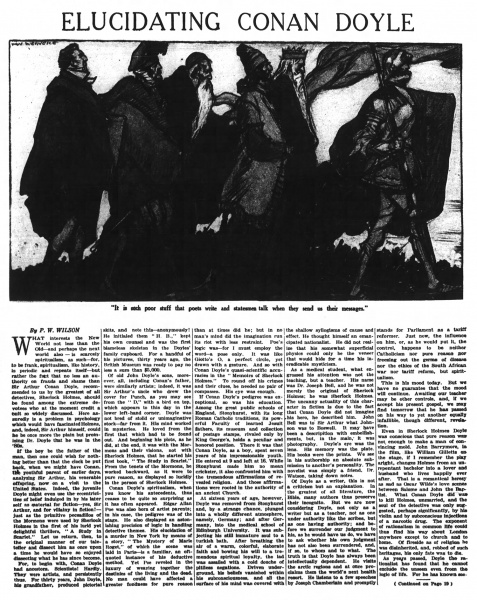File:The-new-york-times-1922-06-18-part3-p1-elucidating-conan-doyle.jpg