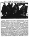 Thumbnail for version as of 19:17, 16 June 2017