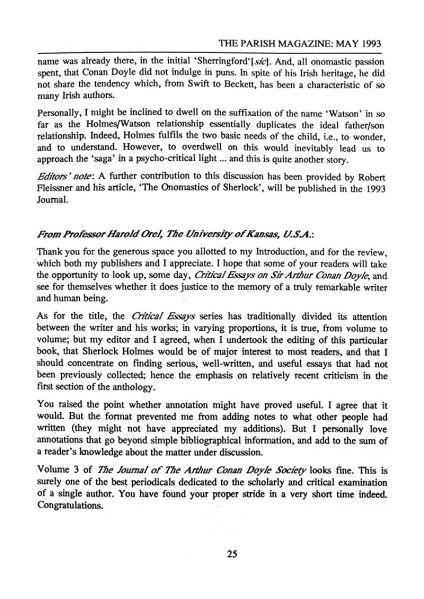 File:The-parish-magazine-n08-1993-05-p25.jpg