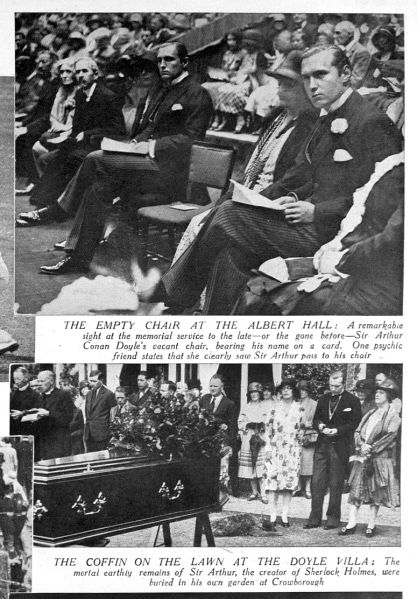 File:The-sphere-1930-07-19-p11-the-empty-chair.jpg