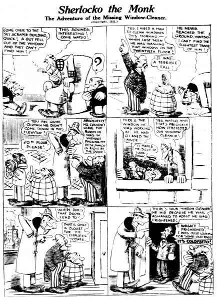 File:The-st-louis-star-1911-05-18-p6-sherlocko.jpg
