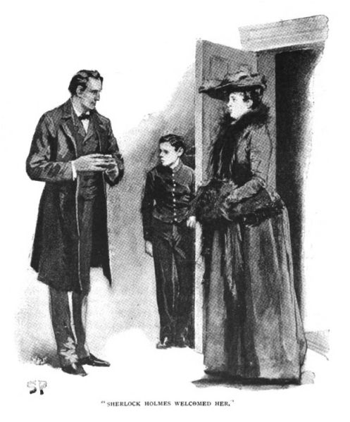 File:The-strand-magazine-1891-09-a-case-of-identity-p249-illu.jpg
