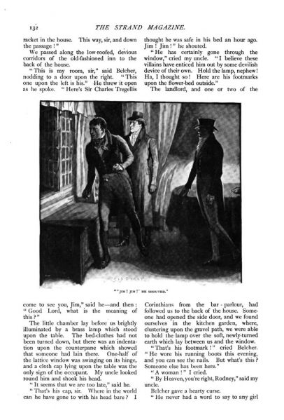 File:The-strand-magazine-1896-08-rodney-stone-p132.jpg