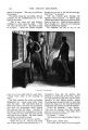Thumbnail for version as of 18:30, 22 January 2021