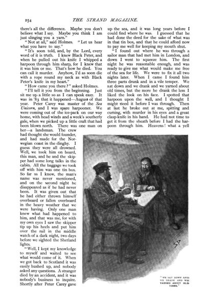 File:The-strand-magazine-1904-03-p254-black-peter.jpg