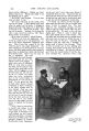 Thumbnail for version as of 22:36, 14 October 2024