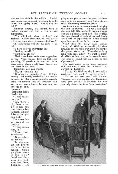 File:The-strand-magazine-1904-06-p611-the-three-students.jpg