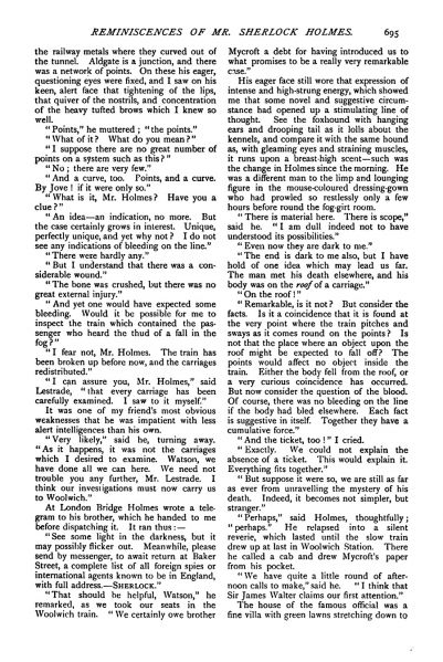 File:The-strand-magazine-1908-12-the-adventure-of-the-bruce-partington-plans-p695.jpg