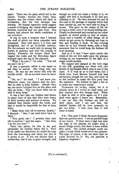 File:The-strand-magazine-1912-06-p622-the-lost-world.jpg