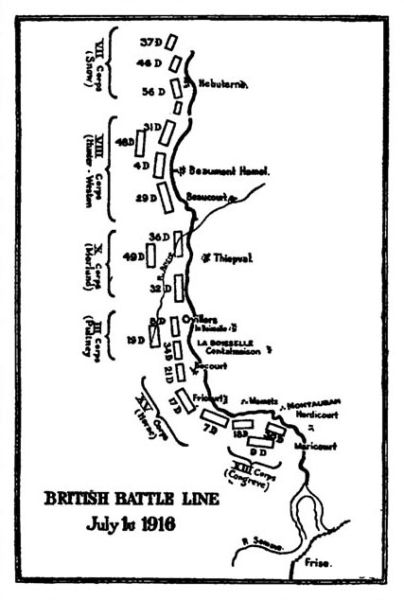 File:The-strand-magazine-1918-05-the-battle-of-the-somme-p389-map.jpg
