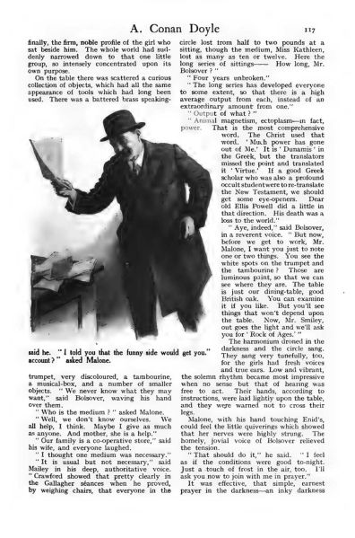 File:The-strand-magazine-1925-08-p117-the-land-of-mist.jpg