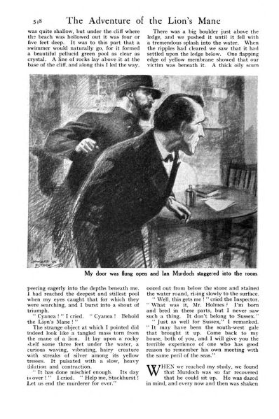 File:The-strand-magazine-1926-12-the-lion-s-mane-p548.jpg