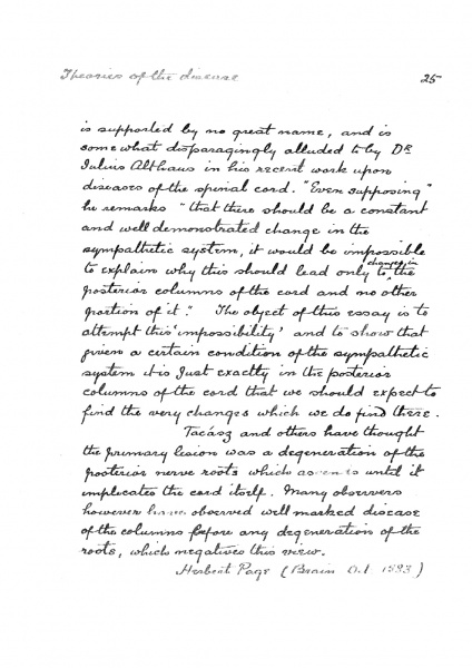 File:Thesis-arthur-conan-doyle-p25.jpg