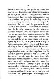 Thomas Nelson & Sons (1915, p. 12)