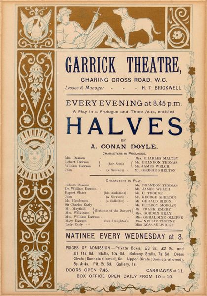 File:1899-program-garrick-theatre-halves.jpg